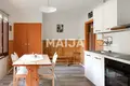 Дом 3 комнаты 64 м² Лааякоски, Финляндия