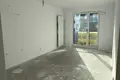 Квартира 2 комнаты 40 м² Варшава, Польша