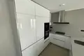 Mieszkanie 4 pokoi 120 m² Pilar de la Horadada, Hiszpania