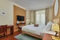 Wohnung 3 Schlafzimmer 228 m² Tivat, Montenegro