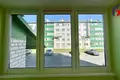 Квартира 1 комната 36 м² Слуцк, Беларусь