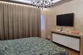 Haus 5 Schlafzimmer  Demos Agiou Athanasiou, Zypern