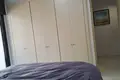 Apartamento 3 habitaciones 130 m² Estepona, Španjolska