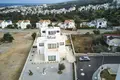 3-Zimmer-Villa 150 m² Chartzia, Nordzypern