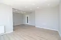 Квартира 4 комнаты 140 м² Ялова, Турция
