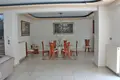 Villa 11 zimmer 697 m² Peristasi, Griechenland