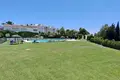 Dom 4 pokoi 180 m² Estepona, Hiszpania
