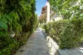 Dom 2 pokoi 104 m² Limassol, Cypr