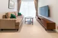 Piso independiente 1 habitación 47 m² en Ciudad de Siem Riep, Camboya