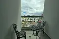 Wohnung 3 zimmer 60 m² in Pattaya, Thailand