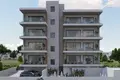 2 bedroom apartment 96 m² Paphos Municipality, Cyprus