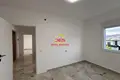 Mieszkanie 2 pokoi 50 m² Bashkia Vlore, Albania