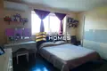 Apartamento 2 habitaciones  Bahía de San Pablo, Malta