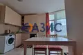 Appartement 55 m² Nessebar, Bulgarie