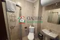 Квартира 3 комнаты 119 м² Равда, Болгария