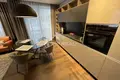 Appartement 2 chambres 78 m² en Jurmala, Lettonie