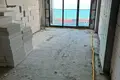 Студия 1 комната 33 м² Батуми, Грузия