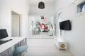 Дом 3 комнаты 71 м² Oulu sub region, Финляндия