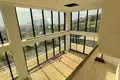 Villa 7 habitaciones  Alanya, Turquía