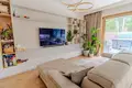 3 bedroom house 155 m² Wiazowna, Poland