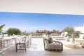 Wohnquartier Pure Sun Residences I y II