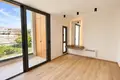 4 bedroom house 290 m² Demos Agiou Athanasiou, Cyprus