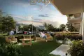 Apartamento 2 habitaciones  Smolice, Polonia