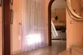 Таунхаус 4 спальни 267 м² Арона, Испания