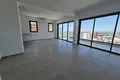 3 bedroom apartment 128 m² Limassol, Cyprus