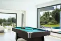 4 bedroom Villa 377 m² Viros, Greece