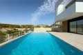 Willa 3 pokoi 147 m² Finestrat, Hiszpania