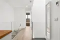 Haus 4 Schlafzimmer 171 m² Dos Hermanas, Spanien