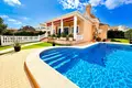 6 bedroom house 440 m² La Mata, Spain