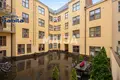Apartamento  Helsinki sub region, Finlandia