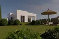 3-Schlafzimmer-Villa 306 m² Algorfa, Spanien