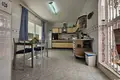 4 bedroom house 224 m² Spain, Spain
