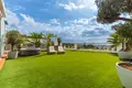 Apartamento 3 habitaciones 111 m² Benahavis, Španjolska