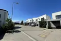 Дом 4 комнаты 169 м² Пиньки, Латвия