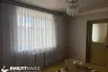 House 144 m² Radun, Belarus