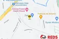 Apartamento 4 habitaciones 85 m² Varsovia, Polonia