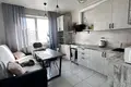 Appartement 1 chambre 41 m² Odessa, Ukraine