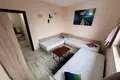 2 bedroom apartment 85 m² Nesebar, Bulgaria