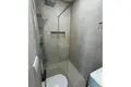 Apartment  in Golem, Albania