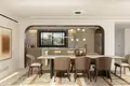 4 bedroom house 422 m² San Pedro Alcantara, Spain