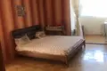 Appartement 2 chambres 90 m² Odessa, Ukraine
