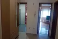 Quartier résidentiel Stan 70 m² na Izdavanje – Stari Aerodrom, Podgorica