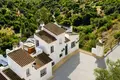 Haus 3 Schlafzimmer 170 m² Casares, Spanien