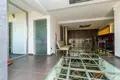 Квартира 3 спальни 180 м² Строволос, Кипр