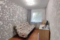 3 room apartment 55 m² Minsk, Belarus