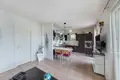 Квартира 3 комнаты 80 м² Lugana, Италия